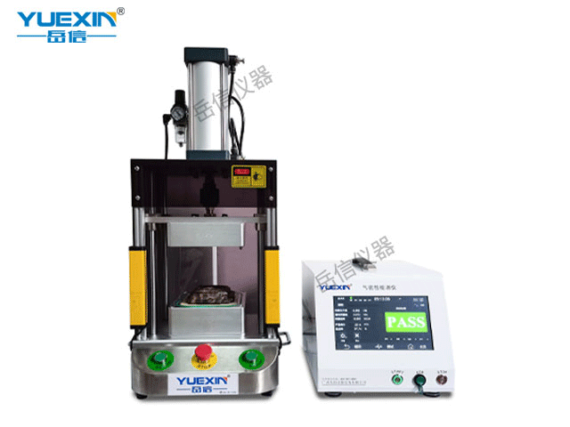 電池氣密性檢測(cè)設(shè)備，你真的了解嗎？